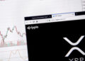 Ripple (XRP) Has Found Its Way Into Wall Street’s Inner Sanctum, Here’s How