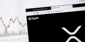 Ripple (XRP) Has Found Its Way Into Wall Street’s Inner Sanctum, Here’s How