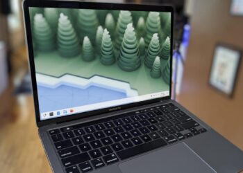 Alpine Linux is a crazy-fast distro for your desktop – with just one caveat