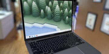 Alpine Linux is a crazy-fast distro for your desktop – with just one caveat