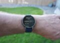 How I used a $170 sports watch as my training coach to help me avoid injuries