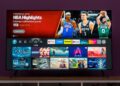 Why I just connected my living room TV to a router VPN (and you should, too)