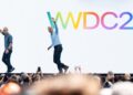 Apple WWDC live blog: Everything we’re expecting, from iOS 27 to Siri to smart glasses