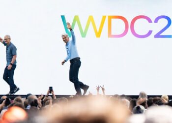 Apple WWDC live blog: Everything we’re expecting, from iOS 27 to Siri to smart glasses