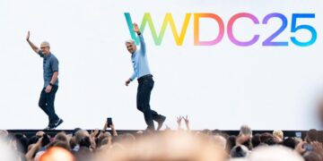 Apple WWDC live blog: Everything we’re expecting, from iOS 27 to Siri to smart glasses