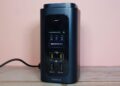 I modified my PC setup with a 15-in-1 docking station, and the benefits go beyond more ports