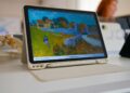 The E Ink tablet that successfully replaced my iPad and Kindle is still 30% off on Amazon right now