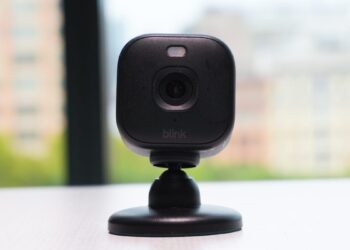 Wireless vs. wired security cameras: After years of testing, the best choice for my home is clear