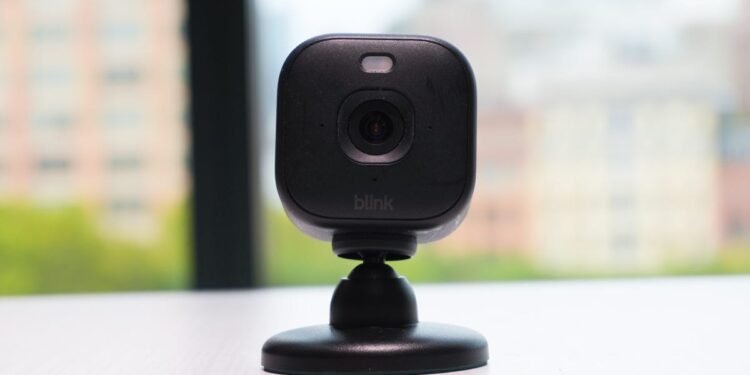 Wireless vs. wired security cameras: After years of testing, the best choice for my home is clear