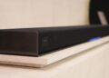 Watching sports at home? I’d change these 4 soundbar settings for the most optimal audio