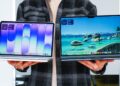 Buying a school laptop? 4 things I’d consider first (and my top 10 picks)