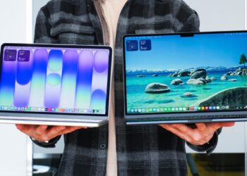 Buying a school laptop? 4 things I’d consider first (and my top 10 picks)