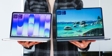 Buying a school laptop? 4 things I’d consider first (and my top 10 picks)
