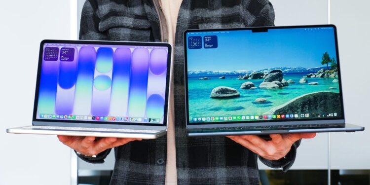 Buying a school laptop? 4 things I’d consider first (and my top 10 picks)