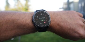 Prime Day is over, but these 5 deals are still live (and you don’t want to miss them)