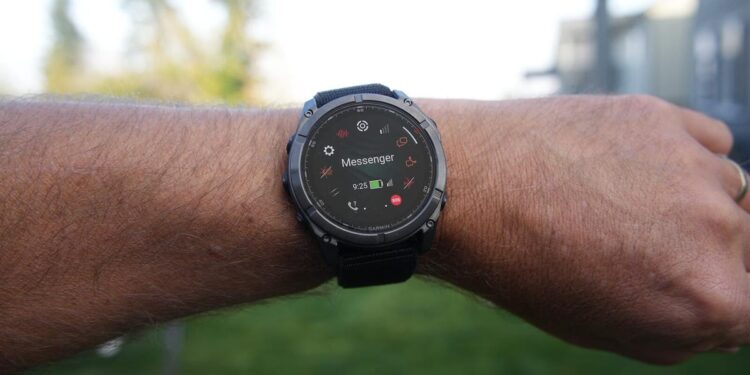 Prime Day is over, but these 5 deals are still live (and you don’t want to miss them)