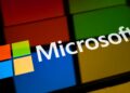 Build 2026: Microsoft’s MDASH exits preview with 100+ specialized threat-hunting AI agents