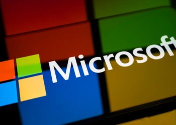Build 2026: Microsoft’s MDASH exits preview with 100+ specialized threat-hunting AI agents