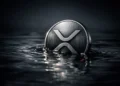 XRP News: Glassnode Flags ‘Intense Capitulation’ in XRP as Profit-to-Loss Ratio Hits 0.38