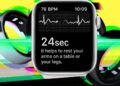 Before you buy a smartwatch or smart ring, consider what you’re giving up