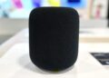 The feature Apple needs to make HomePod stand out isn’t audio-related