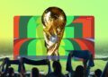 How to watch the 2026 FIFA World Cup: 9 ways to stream (including free options)