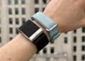 Our favorite health trackers are disappearing – and that’s the point