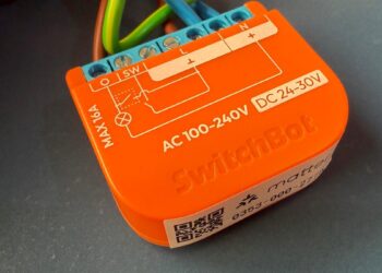 I tested a $15 smart switch and uncovered a $1,500-a-year energy waste in the kitchen