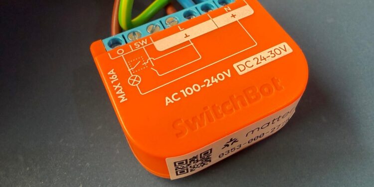 I tested a $15 smart switch and uncovered a $1,500-a-year energy waste in the kitchen