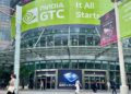 The 7 coolest gadgets I saw at Computex 2026 (and when you can buy each one)