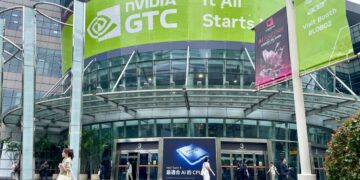 The 7 coolest gadgets I saw at Computex 2026 (and when you can buy each one)