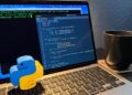 I’ve reviewed every PDF editor out there – then I had ChatGPT build me a better one