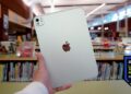 Our Lab tests show the iPad Pro M5 has the longest lasting tablet battery. Get it for $100 before Apple prices spike