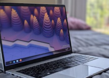 KDE Plasma 6.7 has way more useful features than I expected – and you’ll likely get it soon