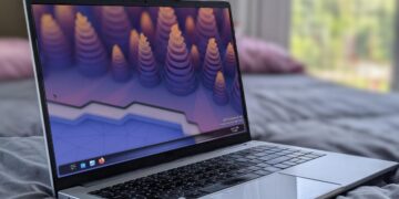KDE Plasma 6.7 has way more useful features than I expected – and you’ll likely get it soon