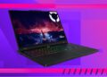 Best Buy Gaming Deals might be better than Amazon’s early Prime Day sale