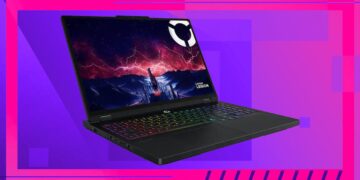 Best Buy Gaming Deals might be better than Amazon’s early Prime Day sale