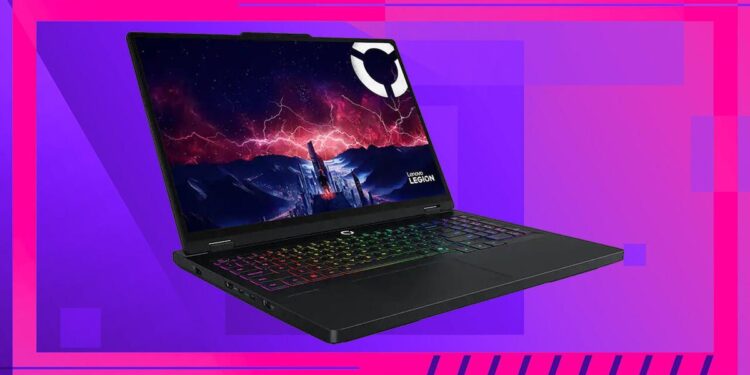 Best Buy Gaming Deals might be better than Amazon’s early Prime Day sale