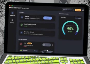 I trusted Malwarebytes to secure my PC for a month – here’s how it performed