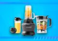 I can’t live without these 7 kitchen and home gadgets – and they’re still on sale for Prime Day