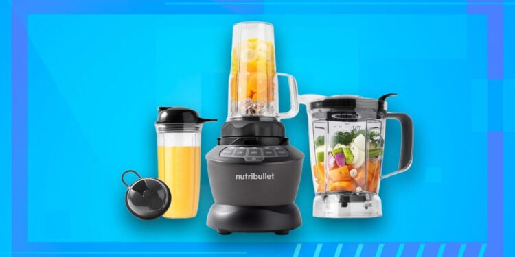 I can’t live without these 7 kitchen and home gadgets – and they’re still on sale for Prime Day