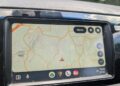 6 Android Auto apps that are essential when I’m off-roading – and most are free