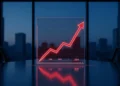 Ripple XRP CEO Targets $1B Revenue Run Rate by 2026, Excluding XRP Holdings