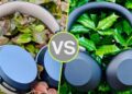 Sony WH-1000XM6 vs. Sennheiser Momentum 5: I used both pairs for months, and here’s my pick