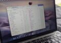 I finally bought the Transmit MacOS app, and that 16x faster transfer speed is just the beginning