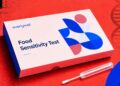 I read the fine print on at-home DNA and health tests – watch out for these risks