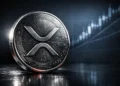 XRP News: XRP Hits 19-Month Low at $1.08, Institutional Buyers Signal Contrarian Strength
