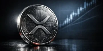 XRP News: XRP Hits 19-Month Low at $1.08, Institutional Buyers Signal Contrarian Strength