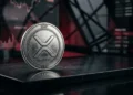 XRP Holders Warned: Japan’s Regulatory Clarity Is Already Priced In