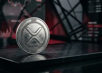 XRP Holders Warned: Japan’s Regulatory Clarity Is Already Priced In
